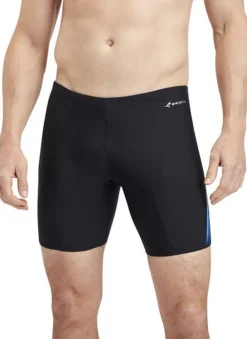 Energetics Rex 2 Jammer badebukser