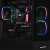 Shark Gaming RGBeast TR707 - 5080 Gaming PC Best