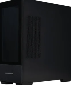 Shark Gaming RGBeast TR707 - 5080 Gaming PC Best