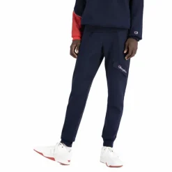 Champion Rib Cuff bukser