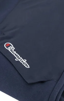 Champion Rib Cuff bukser