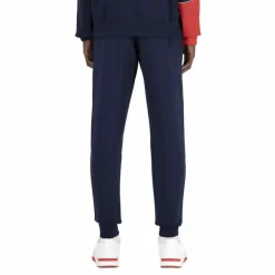 Champion Rib Cuff bukser