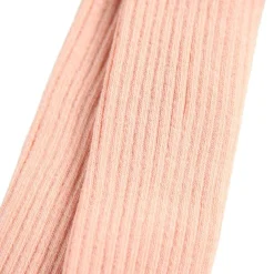 Børn Molo Rib Tights