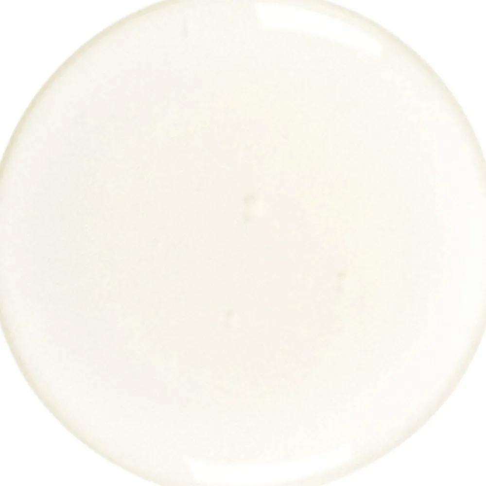 Kiehl's Rice & Wheat Shampoo