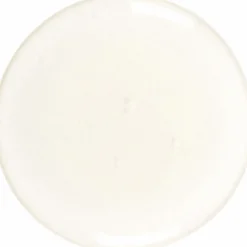 Kiehl's Rice & Wheat Shampoo