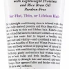 Rice & Wheat Volumizing Conditioner>Kiehl's Online