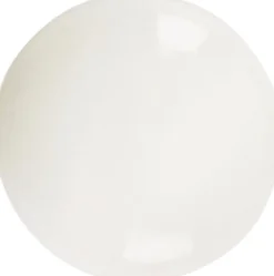 Rice & Wheat Volumizing Conditioner>Kiehl's Online