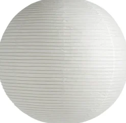 Rice Paper Shade>Hay Online