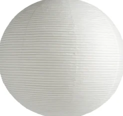 Rice Paper Shade>Hay Online