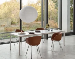 Rice Paper Shade><noscript><img width=