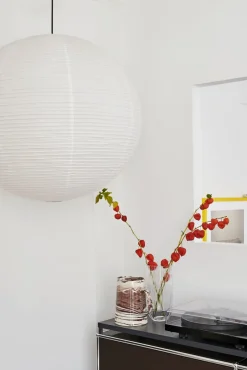 Rice Paper Shade><noscript><img width=