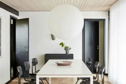 Rice Paper Shade><noscript><img width=