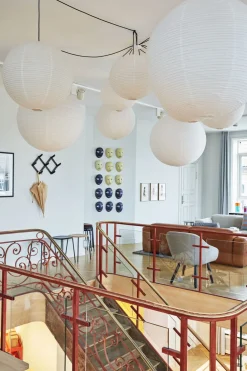 Rice Paper Shade><noscript><img width=