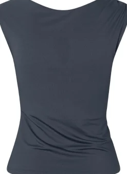 Richardmd top>Modström Discount