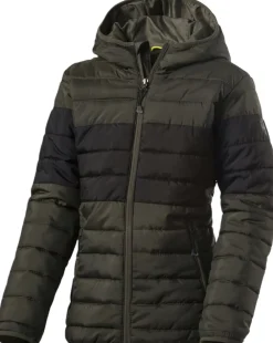 MCKINLEY Ricon Downlook Jacket