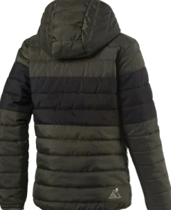 MCKINLEY Ricon Downlook Jacket