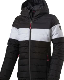 Ricon Downlook Jacket Gls>MCKINLEY Hot