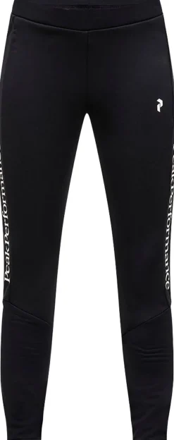 Rider Essentials Bukser>Peak Performance