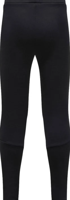 Rider Essentials Bukser>Peak Performance