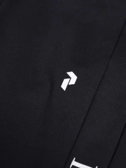 Rider Essentials Bukser><noscript><img width=