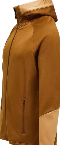 Rider Essentials Full Zip Hættetrøje><noscript><img width=