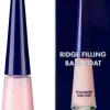 Herôme Ridge Filling Base Coat Discount
