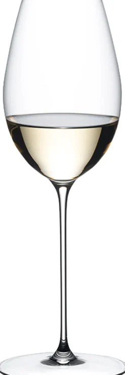 Riedel Superleggero Machine Sauvignon Blanc 6425/33 - 1 stk