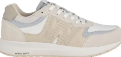 Woden Rigmor Reflective Ivory Online