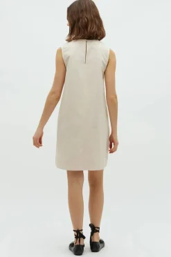 Global Funk Rihann-G Grå Online