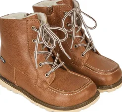 Børn Bundgaard Riley