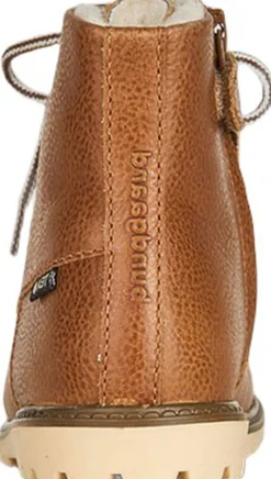 Børn Bundgaard Riley