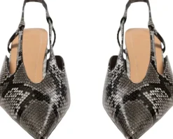 RILLSW SNAKE STILLETTO><noscript><img width=