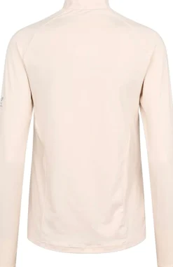 Rina 1/4 Zip Trænings Trøje>Energetics Best