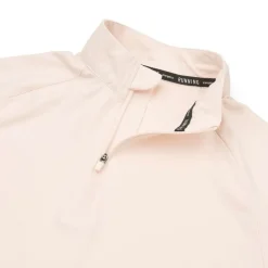 Rina 1/4 Zip Trænings Trøje><noscript><img width=