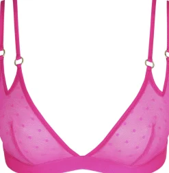 Rincon bralette><noscript><img width=
