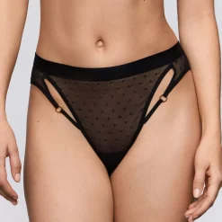 Sarda Rincon rio-trusser Zwa Best