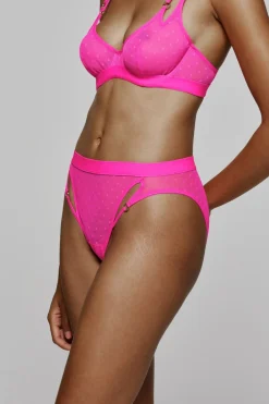 Sarda Rincon rio-trusser Inl