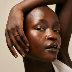 Dame ENAMEL Copenhagen Ring, Amore