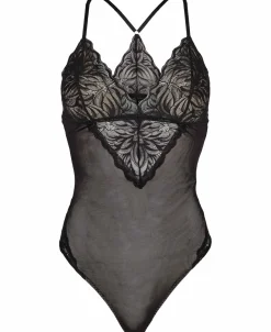 Dame Magasin du Nord Collection Rio 5