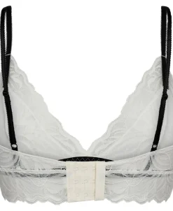 Rio 1. 1 Unlined Bra><noscript><img width=