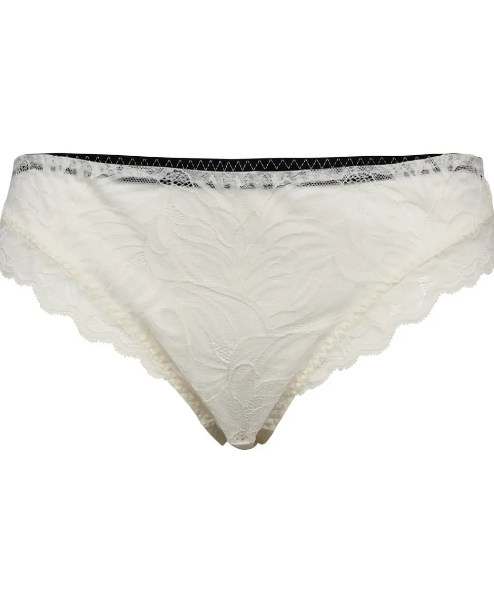 Dame Magasin du Nord Collection Rio 2 Brief