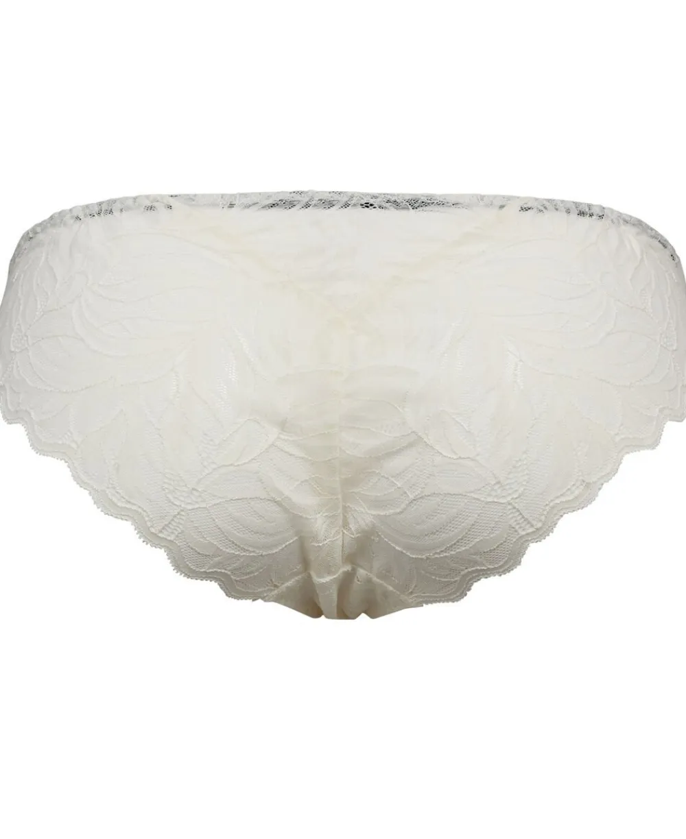 Dame Magasin du Nord Collection Rio 2 Brief