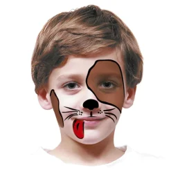 8 STIFT -8 PALLETTER>RIO