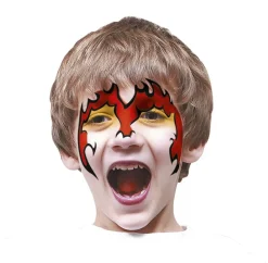 8 STIFT -8 PALLETTER><noscript><img width=