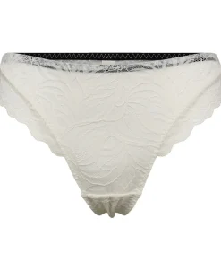 Magasin du Nord Collection Rio 3 String Star white New