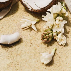 Sol de Janeiro Rio Radiance - Perfume Mist Best