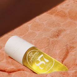 Sol de Janeiro Rio Radiance - Perfume Mist Best