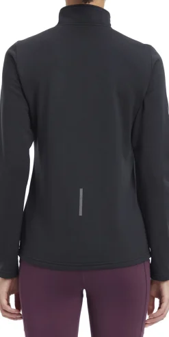 Dame Energetics Riola V Midlayer H/Z Trænings Trøje