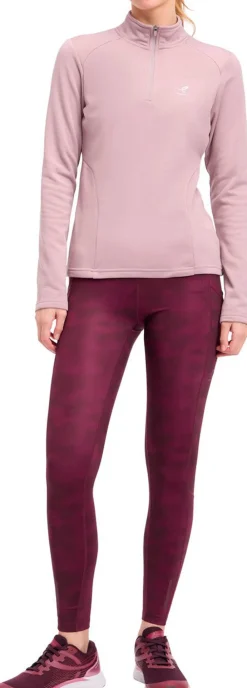 Riola V Midlayer H/Z Trænings Trøje><noscript><img width=