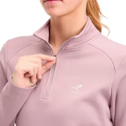 Riola V Midlayer H/Z Trænings Trøje><noscript><img width=